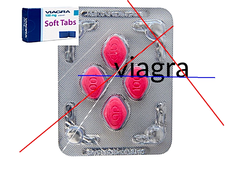 Viagra original pas cher